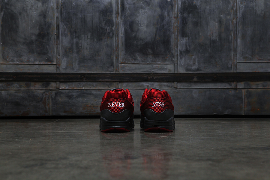 nike id bespoke