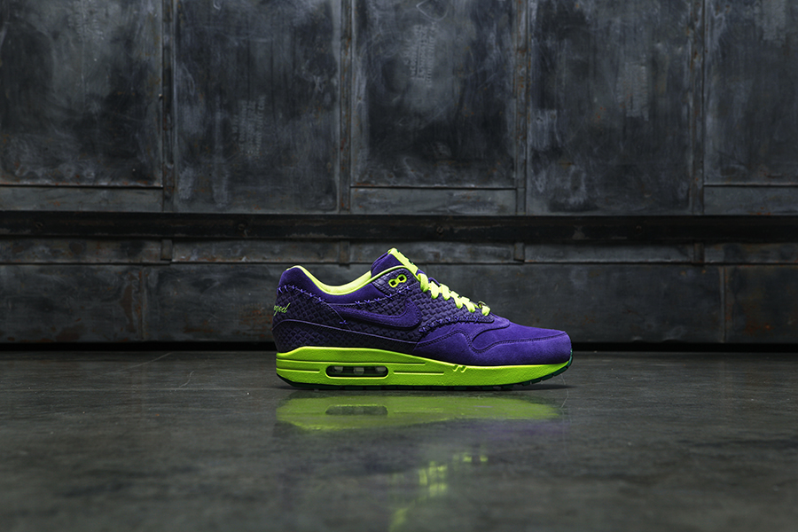 joker air max 97